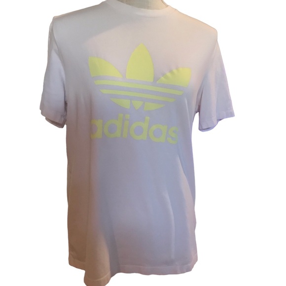 adidas Tops - Adidas top